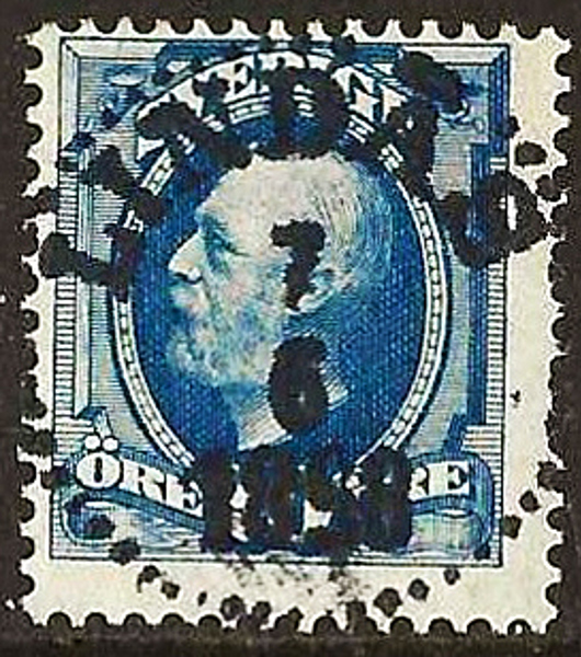 56 LINDÅS 7.6.1898 LYX