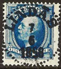 56 LINDÅS 7.6.1898 LYX