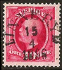 54 LINNERYD 15.4.1896 Prakt