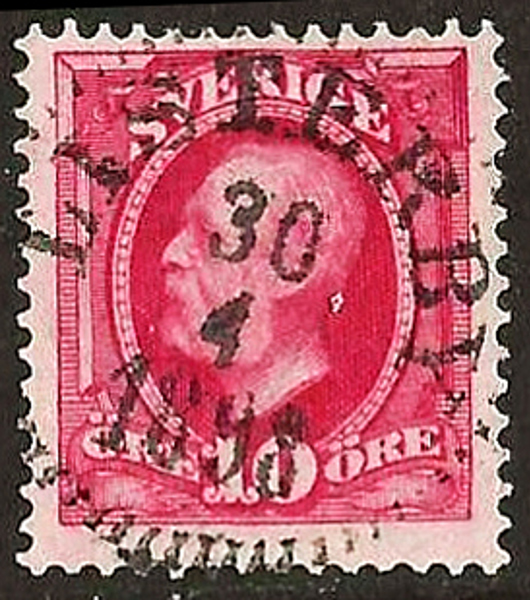 54 LISTERBY 30.4.1898