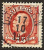 55 LJUGARN 17.10.1903 LYX