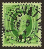 52 LJUSVATTNET 5.4.1912 Postal 250