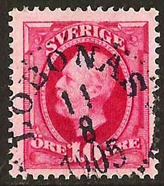 54 LOBONÄS 11.8.1905 