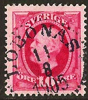54 LOBONÄS 11.8.1905