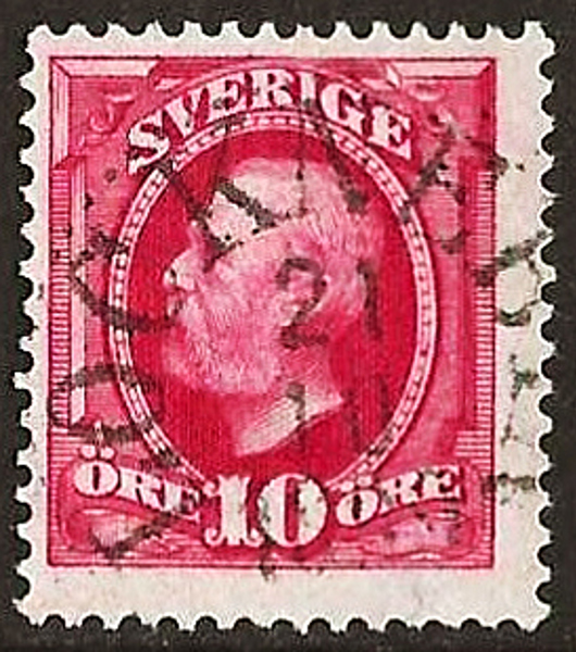 54 LOCKNEBY 21.10.1899