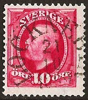 54 LOCKNEBY 21.10.1899