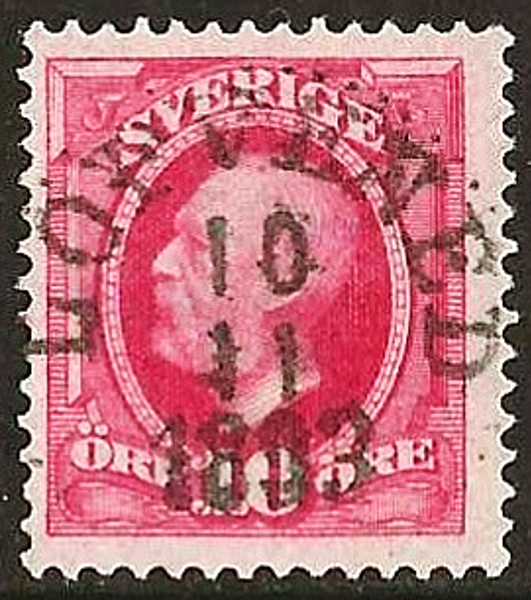 54 LOFVENED 10.11.1893 Prakt