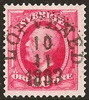 54 LOFVENED 10.11.1893 Prakt