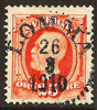 57 LOMMA 26.3.1910 Prakt/Lyx