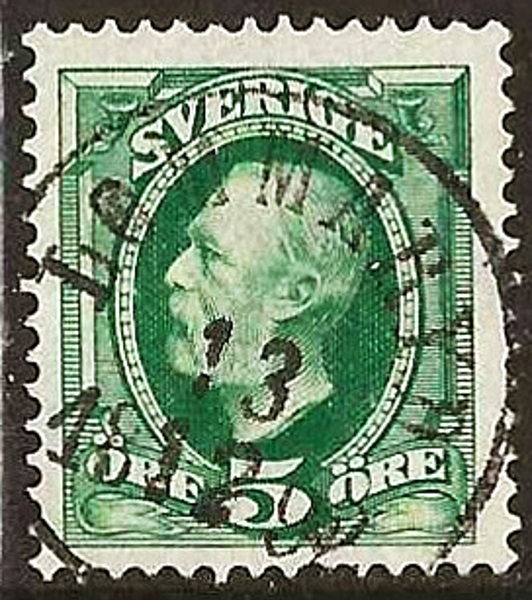 52 LOMMARYD 12.13.1892 