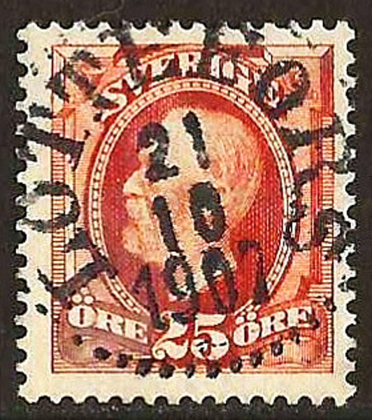 57 LOTTEFORS 21.10.1907 Prakt
