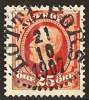 57 LOTTEFORS 21.10.1907 Prakt