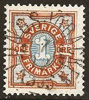 61 LUNGSJÖBACKEN 7.12.1906 LYX Postal 175