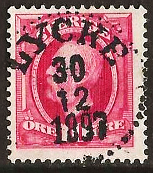 54  LYCKE 3 30.12.1897 Prakt 