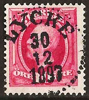 54 LYCKE 3 30.12.1897 Prakt