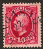54 LÅNGASJÖ 22.x.19097