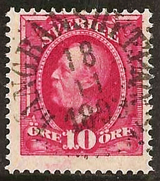 54 LÅNGBANSHYTTAN 18.11.1899