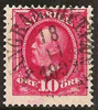 54 LÅNGBANSHYTTAN 18.11.1899