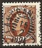 58 LÅNGBANSÄNDE 15.2.1904 Postal 150
