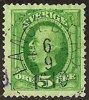52  LÅNGEDRAG 6.9.1910