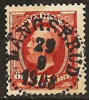 55 LÅNGSERUD 29.9.1908 Prakt