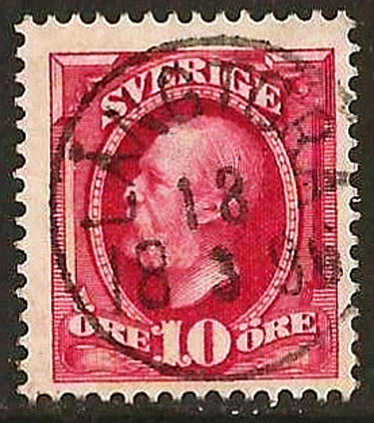 54 LÅNGTORA 18.3.1896