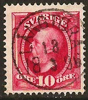 54 LÅNGTORA 18.3.1896