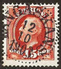 55 LÅNGÅSKANS 12.10.1903 Postal 100