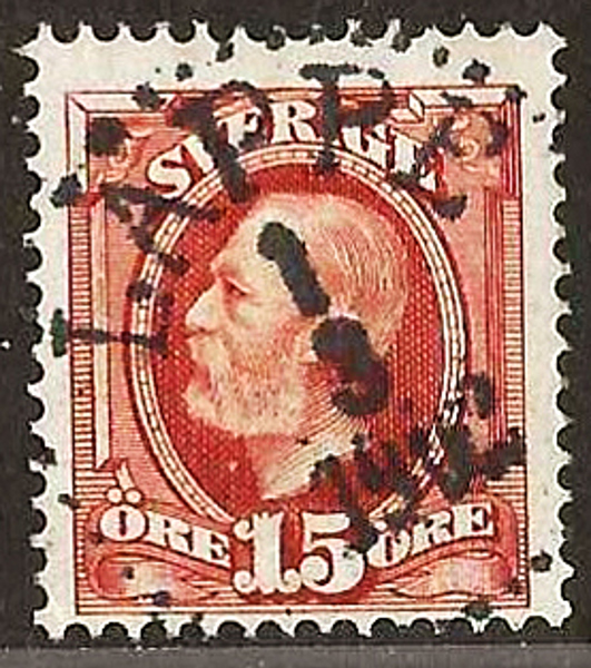 55 LÄPPE 1.3.1902 
