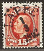 55 LÄPPE 1.3.1902 