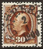 58 LÖFBERGA 2.1.1900 Postal 100