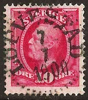 54 LÖFVESTAD 7.7.1900 Prakt