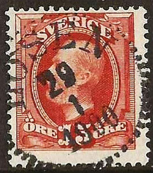 55 LÖSEN 29.1.1900