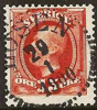 55 LÖSEN 29.1.1900