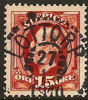 55 LÖTTORP 27.1.1910
