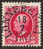 54 LÖNNEBERGA 18.2.1901 Lyx