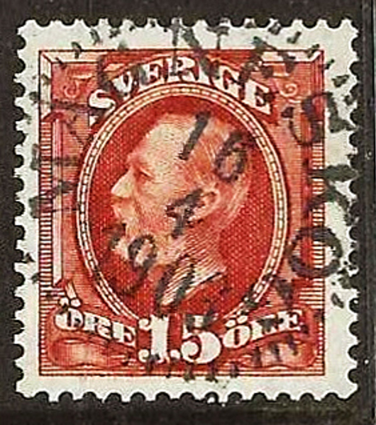 55 MAGNESKOG 16.4.1903