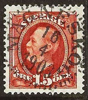 55  MAGNESKOG 16.4.1903