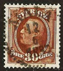 58 MALA 12.6.1893 Postal 200