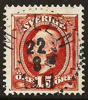 55 MALEN 22.8.1911