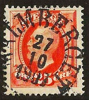 57 MALMBERGET 27.10.1907 Prakt