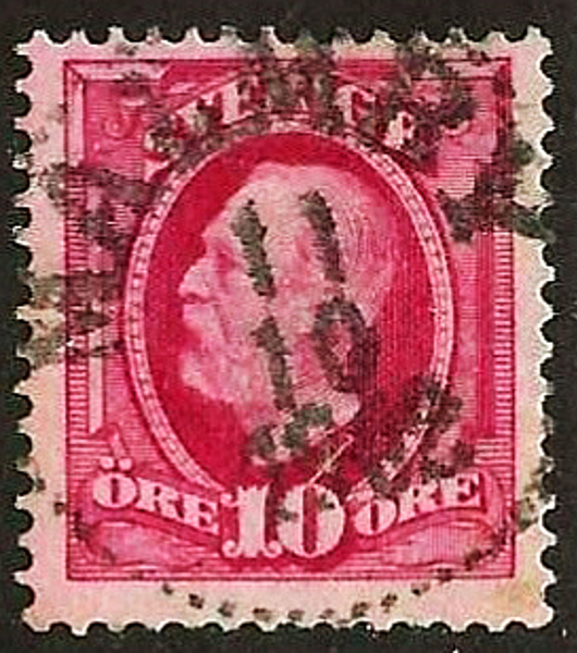 54 MALMBY 11.10.1902 Prakt