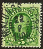 52 MALUNGS-FORS 22.2.1909