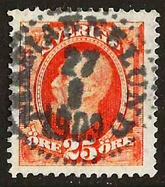 57 MARIANNELUND 27.8.1909