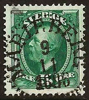 52  MARIEBERG 9.11.1906  Prakt 