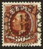 58 MARIESTAD 13.12.1893 Prakt