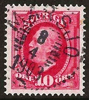 54  MARSJÖ 8.4.1903   Postal 125