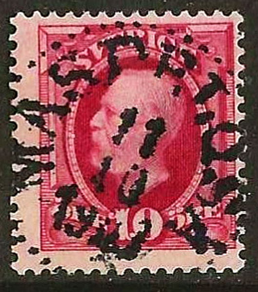 54  MASPELÖSA 11.10.1901(?)