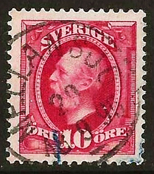 54 MELLANSJÖ 29.9.1895