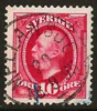 54 MELLANSJÖ 29.9.1895